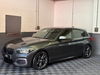 BMW 1 Series 3.0 M140i Shadow Edition Hatchback 5dr Petrol Auto Euro 6 (s/s) (340 ps) 5dr Automatic 2026