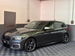 BMW 1 Series 3.0 M140i Shadow Edition Hatchback 5dr Petrol Auto Euro 6 (s/s) (340 ps) 5dr Automatic 2018