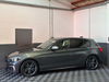 BMW 1 Series 3.0 M140i Shadow Edition Hatchback 5dr Petrol Auto Euro 6 (s/s) (340 ps) 5dr Automatic 2026