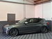 BMW 1 Series 3.0 M140i Shadow Edition Hatchback 5dr Petrol Auto Euro 6 (s/s) (340 ps) 5dr Automatic 2018
