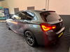 BMW 1 Series 3.0 M140i Shadow Edition Hatchback 5dr Petrol Auto Euro 6 (s/s) (340 ps) 5dr Automatic 2026