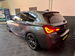 BMW 1 Series 3.0 M140i Shadow Edition Hatchback 5dr Petrol Auto Euro 6 (s/s) (340 ps) 5dr Automatic 2018