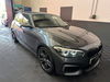 BMW 1 Series 3.0 M140i Shadow Edition Hatchback 5dr Petrol Auto Euro 6 (s/s) (340 ps) 5dr Automatic 2026