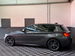 BMW 1 Series 3.0 M140i Shadow Edition Hatchback 5dr Petrol Auto Euro 6 (s/s) (340 ps) 5dr Automatic 2018
