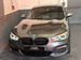 BMW 1 Series 3.0 M140i Shadow Edition Hatchback 5dr Petrol Auto Euro 6 (s/s) (340 ps) 5dr Automatic 2018