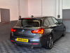 BMW 1 Series 3.0 M140i Shadow Edition Hatchback 5dr Petrol Auto Euro 6 (s/s) (340 ps) 5dr Automatic 2026