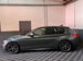 BMW 1 Series 3.0 M140i Shadow Edition Hatchback 5dr Petrol Auto Euro 6 (s/s) (340 ps) 5dr Automatic 2018