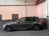 BMW 1 Series 3.0 M140i Shadow Edition Hatchback 5dr Petrol Auto Euro 6 (s/s) (340 ps) 5dr Automatic 2026