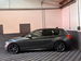 BMW 1 Series 3.0 M140i Shadow Edition Hatchback 5dr Petrol Auto Euro 6 (s/s) (340 ps) 5dr Automatic 2018