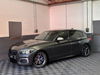 BMW 1 Series 3.0 M140i Shadow Edition Hatchback 5dr Petrol Auto Euro 6 (s/s) (340 ps) 5dr Automatic 2026