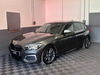 BMW 1 Series 3.0 M140i Shadow Edition Hatchback 5dr Petrol Auto Euro 6 (s/s) (340 ps) 5dr Automatic 2025