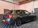 BMW 1 Series 3.0 M140i Shadow Edition Hatchback 5dr Petrol Auto Euro 6 (s/s) (340 ps) 5dr Automatic 2018