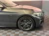 BMW 1 Series 3.0 M140i Shadow Edition Hatchback 5dr Petrol Auto Euro 6 (s/s) (340 ps) 5dr Automatic 2025