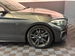 BMW 1 Series 3.0 M140i Shadow Edition Hatchback 5dr Petrol Auto Euro 6 (s/s) (340 ps) 5dr Automatic 2018