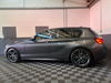 BMW 1 Series 3.0 M140i Shadow Edition Hatchback 5dr Petrol Auto Euro 6 (s/s) (340 ps) 5dr Automatic 2025