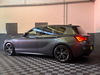 BMW 1 Series 3.0 M140i Shadow Edition Hatchback 5dr Petrol Auto Euro 6 (s/s) (340 ps) 5dr Automatic 2025
