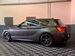 BMW 1 Series 3.0 M140i Shadow Edition Hatchback 5dr Petrol Auto Euro 6 (s/s) (340 ps) 5dr Automatic 2018