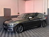 BMW 1 Series 3.0 M140i Shadow Edition Hatchback 5dr Petrol Auto Euro 6 (s/s) (340 ps) 5dr Automatic 2025