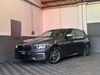 BMW 1 Series 3.0 M140i Shadow Edition Hatchback 5dr Petrol Auto Euro 6 (s/s) (340 ps) 5dr Automatic 2025