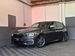 BMW 1 Series 3.0 M140i Shadow Edition Hatchback 5dr Petrol Auto Euro 6 (s/s) (340 ps) 5dr Automatic 2018