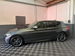 BMW 1 Series 3.0 M140i Shadow Edition Hatchback 5dr Petrol Auto Euro 6 (s/s) (340 ps) 5dr Automatic 2018