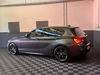 BMW 1 Series 3.0 M140i Shadow Edition Hatchback 5dr Petrol Auto Euro 6 (s/s) (340 ps) 5dr Automatic 2025