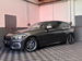BMW 1 Series 3.0 M140i Shadow Edition Hatchback 5dr Petrol Auto Euro 6 (s/s) (340 ps) 5dr Automatic 2018