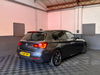 BMW 1 Series 3.0 M140i Shadow Edition Hatchback 5dr Petrol Auto Euro 6 (s/s) (340 ps) 5dr Automatic 2025