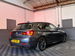 BMW 1 Series 3.0 M140i Shadow Edition Hatchback 5dr Petrol Auto Euro 6 (s/s) (340 ps) 5dr Automatic 2018