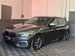 BMW 1 Series 3.0 M140i Shadow Edition Hatchback 5dr Petrol Auto Euro 6 (s/s) (340 ps) 5dr Automatic 2018