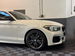 BMW 1 Series 3.0 M140i Shadow Edition Hatchback 5dr Petrol Auto Euro 6 (s/s) (340 ps) 5dr Automatic 2017