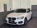 BMW 1 Series 3.0 M140i Shadow Edition Hatchback 5dr Petrol Auto Euro 6 (s/s) (340 ps) 5dr Automatic 2017