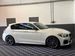 BMW 1 Series 3.0 M140i Shadow Edition Hatchback 5dr Petrol Auto Euro 6 (s/s) (340 ps) 5dr Automatic 2017