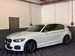 BMW 1 Series 3.0 M140i Shadow Edition Hatchback 5dr Petrol Auto Euro 6 (s/s) (340 ps) 5dr Automatic 2017
