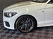 BMW 1 Series 3.0 M140i Shadow Edition Hatchback 5dr Petrol Auto Euro 6 (s/s) (340 ps) 5dr Automatic 2017