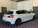 BMW 1 Series 3.0 M140i Shadow Edition Hatchback 5dr Petrol Auto Euro 6 (s/s) (340 ps) 5dr Automatic 2017