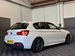 BMW 1 Series 3.0 M140i Shadow Edition Hatchback 5dr Petrol Auto Euro 6 (s/s) (340 ps) 5dr Automatic 2017