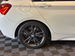 BMW 1 Series 3.0 M140i Shadow Edition Hatchback 5dr Petrol Auto Euro 6 (s/s) (340 ps) 5dr Automatic 2017