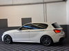 BMW 1 Series 3.0 M140i Shadow Edition Hatchback 5dr Petrol Auto Euro 6 (s/s) (340 ps) 5dr Automatic 2025