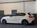 BMW 1 Series 3.0 M140i Shadow Edition Hatchback 5dr Petrol Auto Euro 6 (s/s) (340 ps) 5dr Automatic 2017