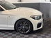 BMW 1 Series 3.0 M140i Shadow Edition Hatchback 5dr Petrol Auto Euro 6 (s/s) (340 ps) 5dr Automatic 2017