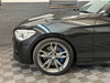BMW 1 Series M135i 3dr Automatic 2026