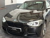 BMW 1 Series M135i 3dr Automatic 2026