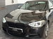 BMW 1 Series M135i 3dr Automatic 2013