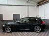 BMW 1 Series M135i 3dr Automatic 2026