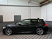 BMW 1 Series M135i 3dr Automatic 2013