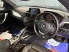 BMW 1 Series M135i 3dr Automatic 2026