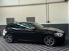 BMW 1 Series M135i 3dr Automatic 2026
