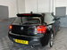 BMW 1 Series M135i 3dr Automatic 2013