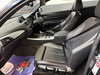 BMW 1 Series M135i 3dr Automatic 2026